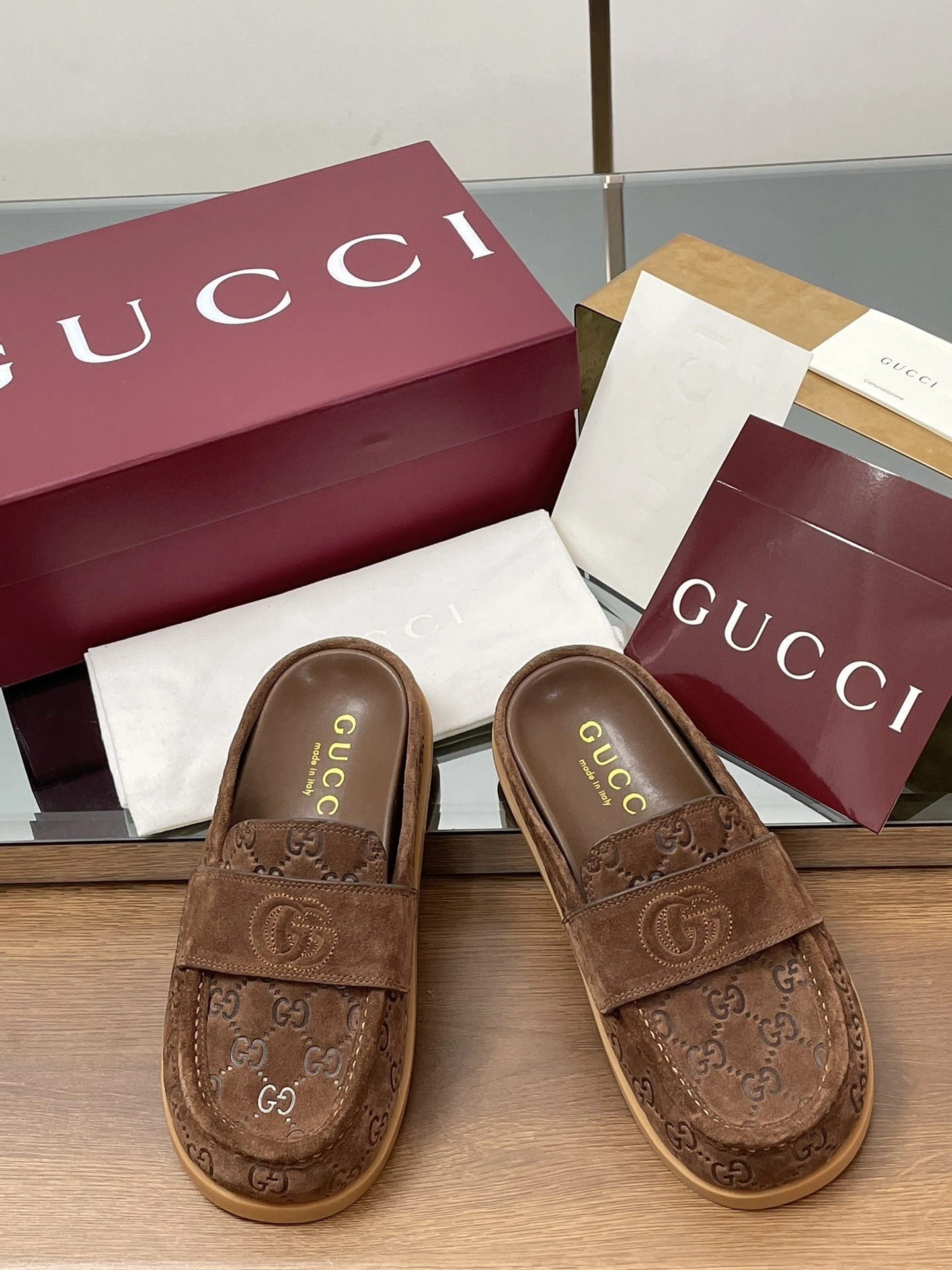 COCO- 6u33i 817468 AADWB 2256 sheephide item：E-X150J3838