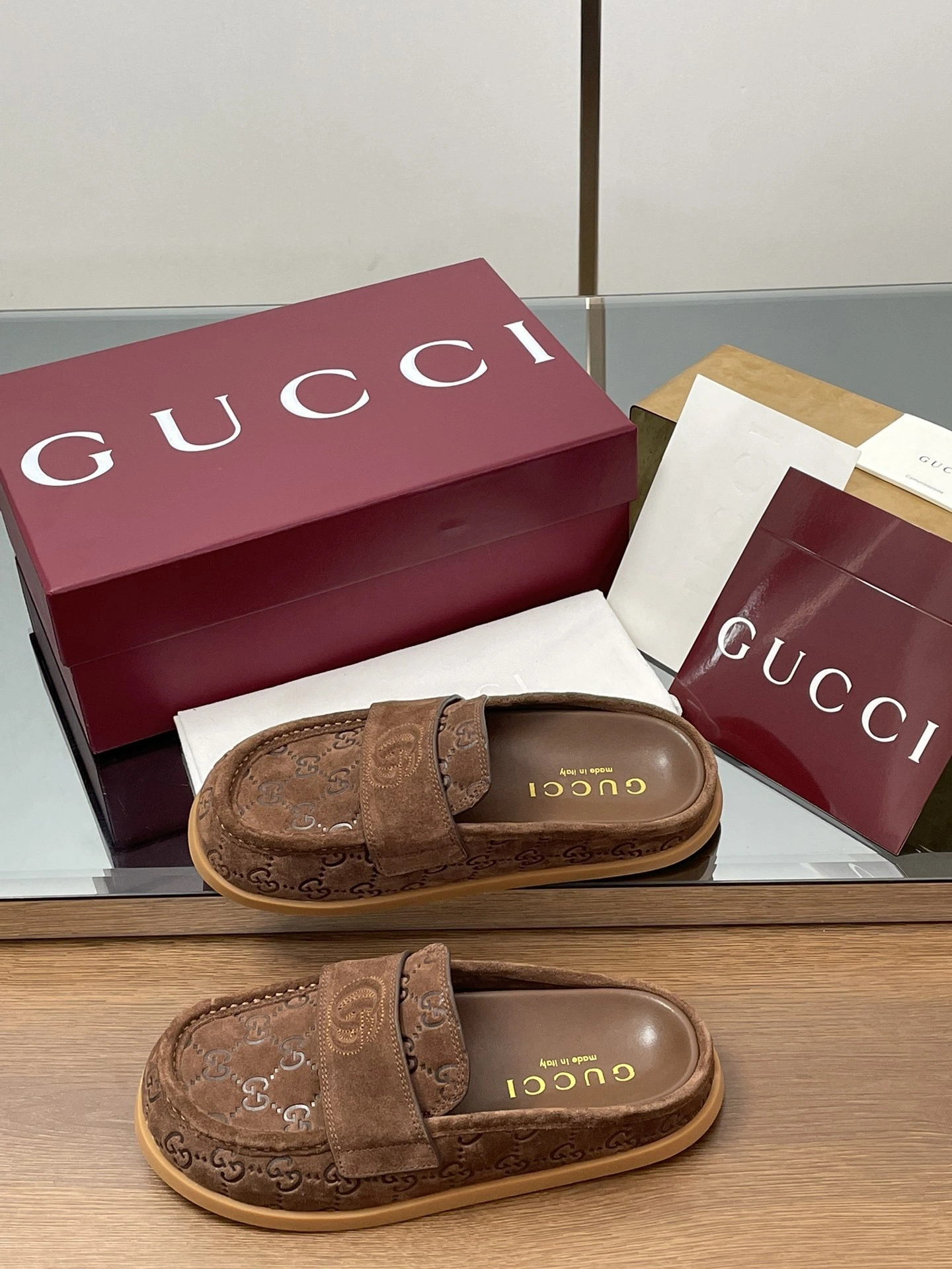 COCO- 6u33i 817468 AADWB 2256 sheephide item：E-X150J3838