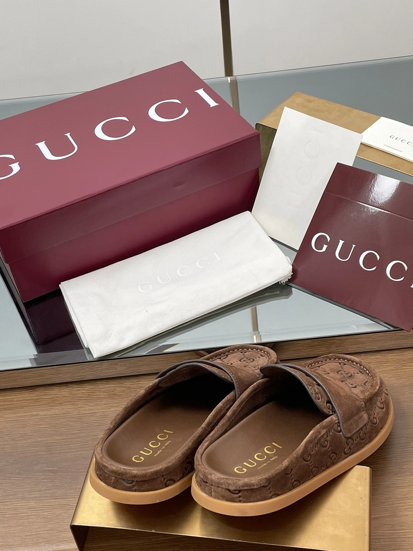 COCO- 6u33i 817468 AADWB 2256 sheephide item：E-X150J3838