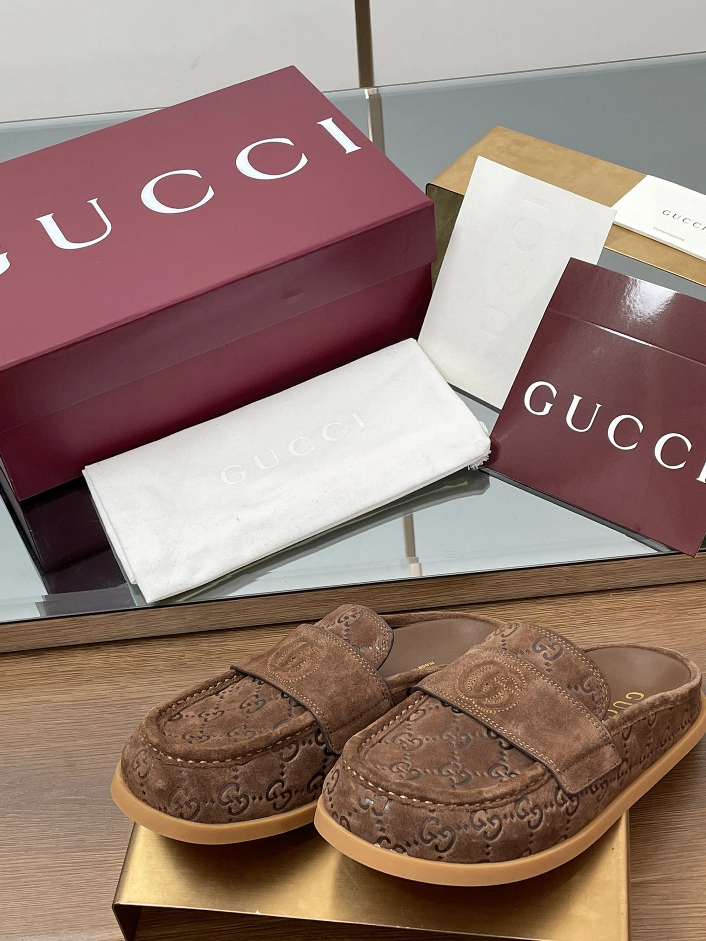 COCO- 6u33i 817468 AADWB 2256 sheephide item：E-X150J3838
