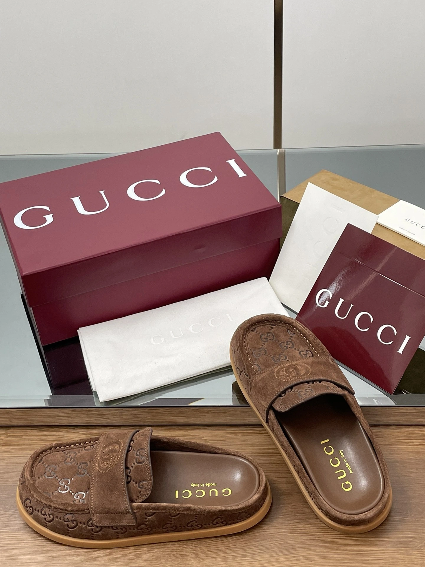 COCO- 6u33i 817468 AADWB 2256 sheephide item：E-X150J3838