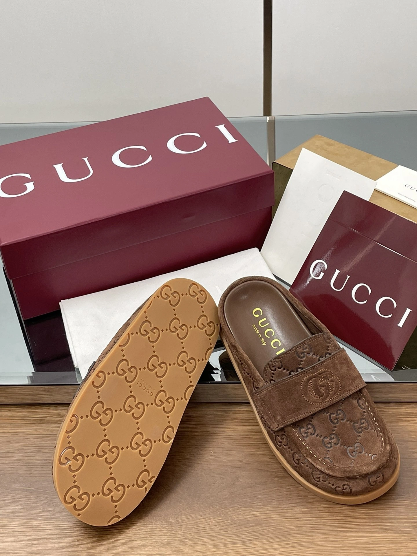 COCO- 6u33i 817468 AADWB 2256 sheephide item：E-X150J3838