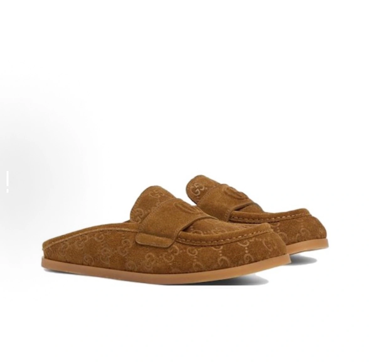 COCO- 6u33i 817468 AADWB 2808 sheephide item:E-X000F1950