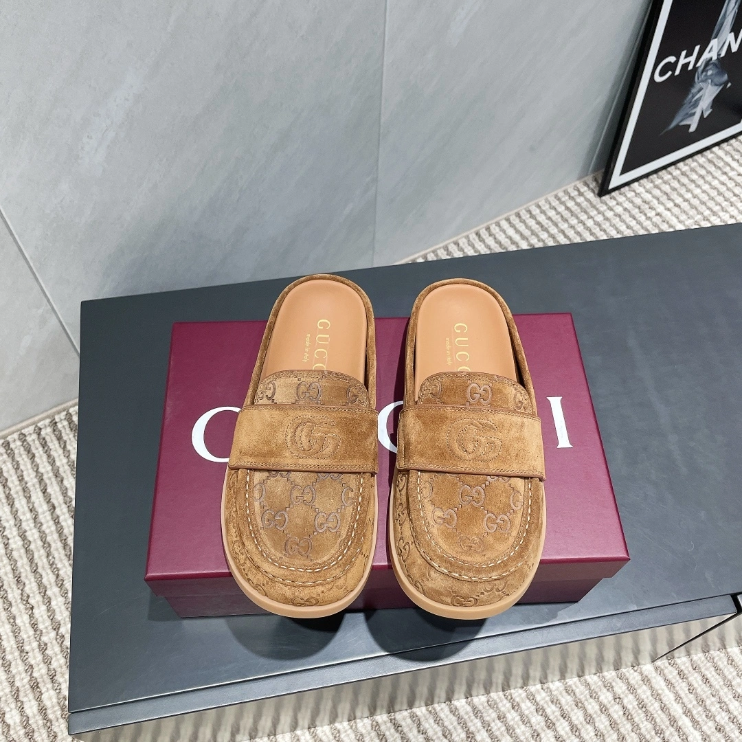 COCO- 6u33i 817468 AADWB 2808 sheephide item:E-X000F1950