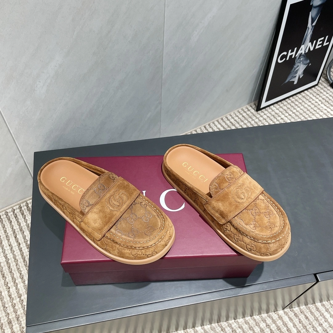 COCO- 6u33i 817468 AADWB 2808 sheephide item:E-X000F1950