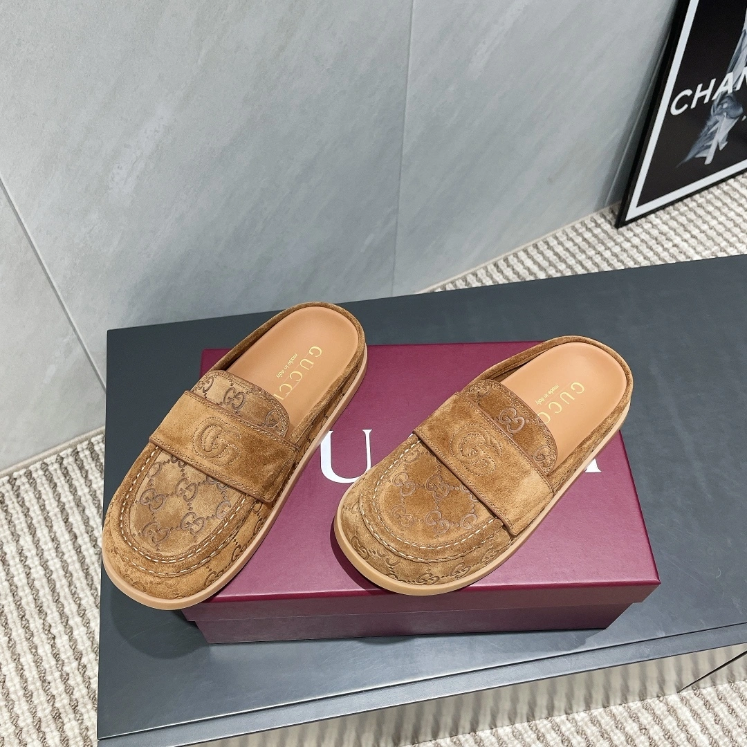 COCO- 6u33i 817468 AADWB 2808 sheephide item:E-X000F1950