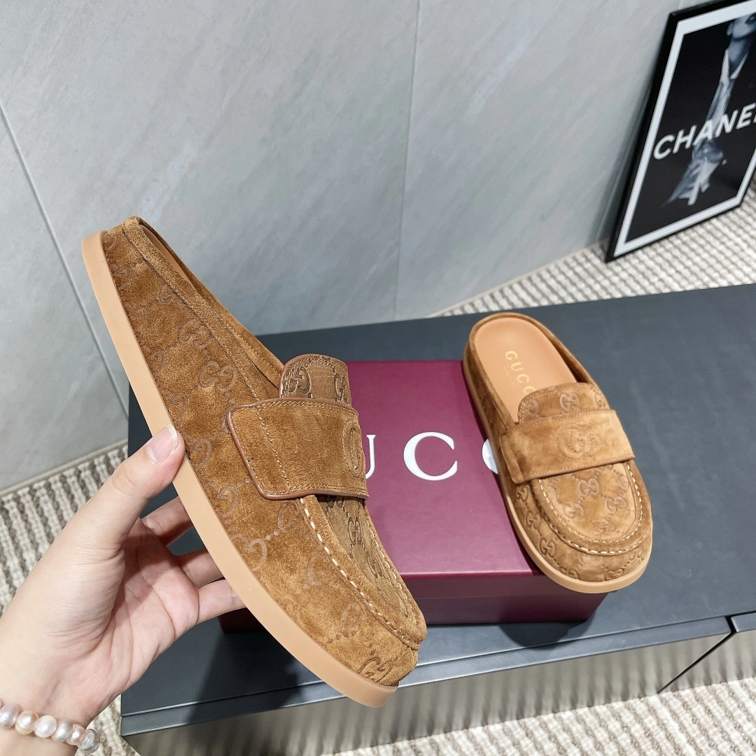 COCO- 6u33i 817468 AADWB 2808 sheephide item:E-X000F1950