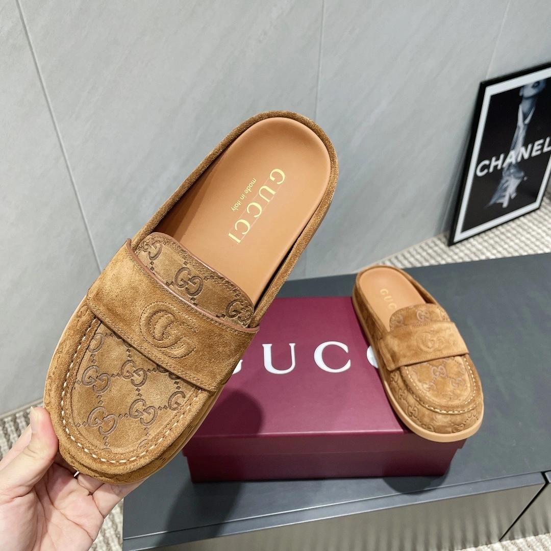 COCO- 6u33i 817468 AADWB 2808 sheephide item:E-X000F1950