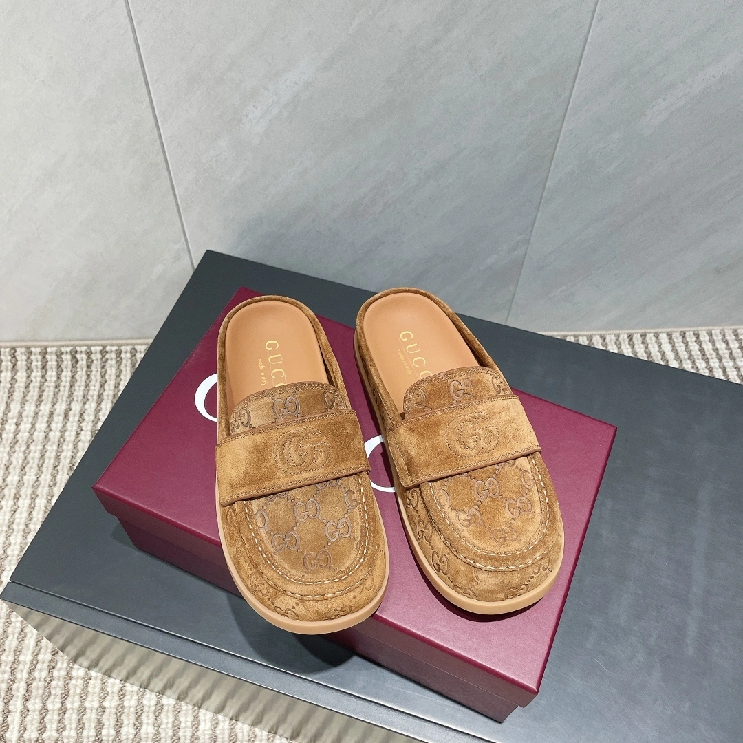 COCO- 6u33i 817468 AADWB 2808 sheephide item:E-X000F1950
