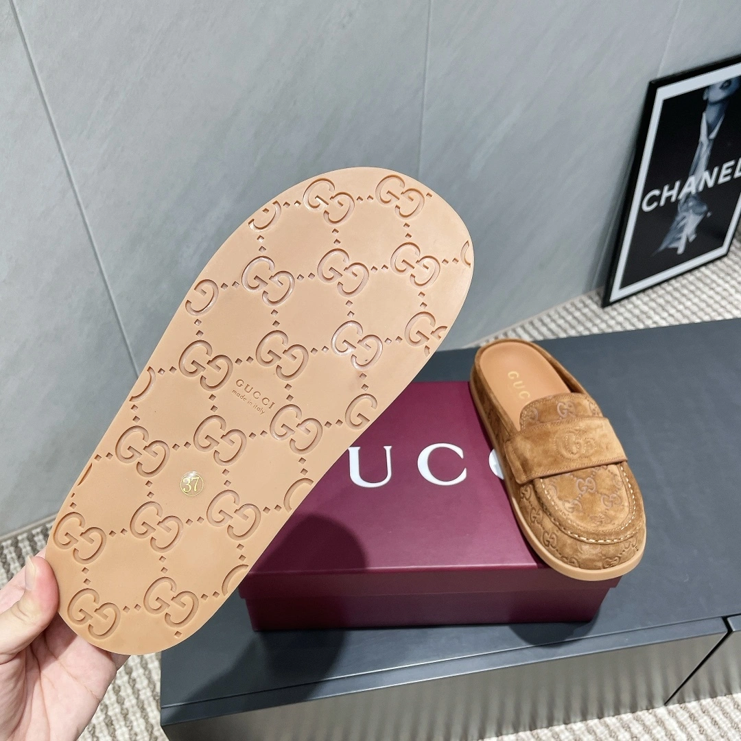 COCO- 6u33i 817468 AADWB 2808 sheephide item:E-X000F1950