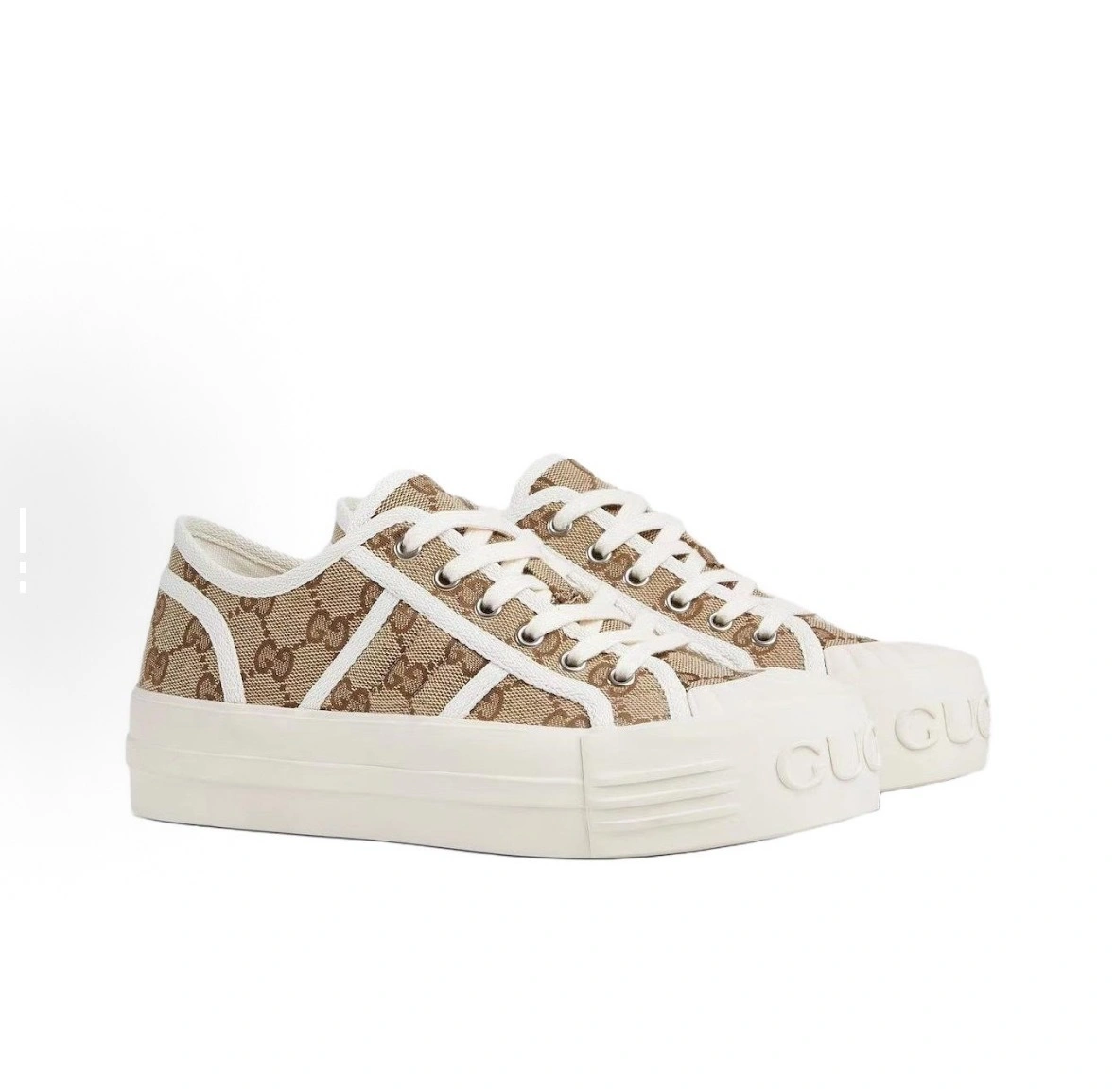 COCO- 6u33i 831825 20Q20 9745 item：E-X000J3824