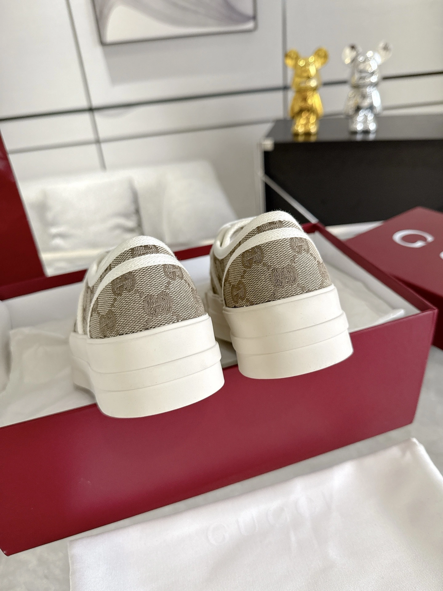 COCO- 6u33i 831825 20Q20 9745 item：E-X000J3824