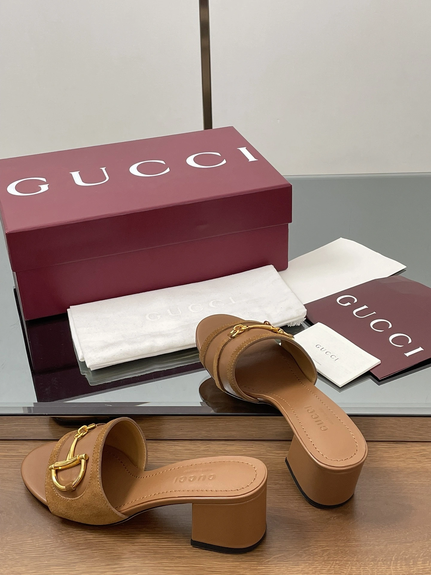 COCO- 6u33i 834421 AAEXM 2718 sheephide item：E-X150J3898