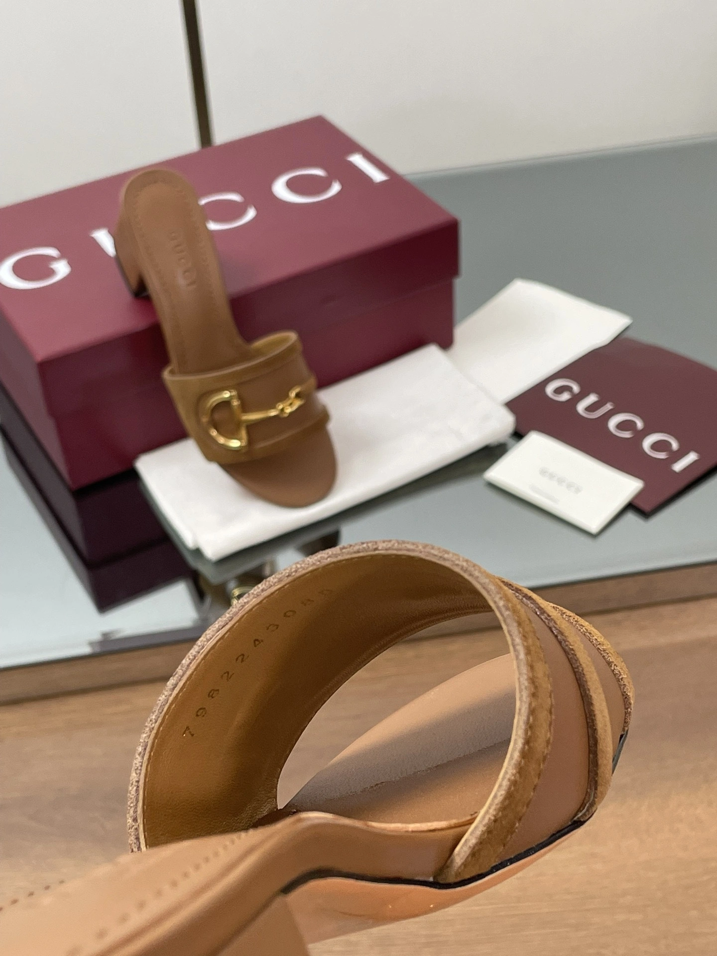 COCO- 6u33i 834421 AAEXM 2718 sheephide item：E-X150J3898