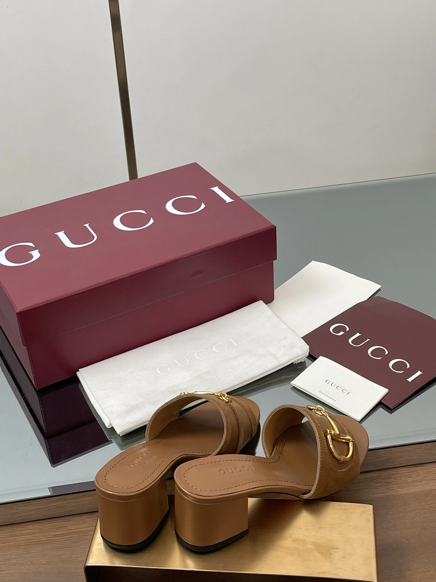COCO- 6u33i 834421 AAEXM 2718 sheephide item：E-X150J3898