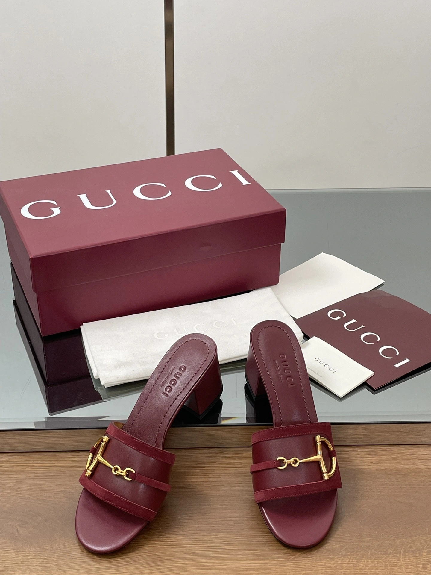 COCO- 6u33i 834421 AAEXM 6207 sheephide item：E-X002J3770