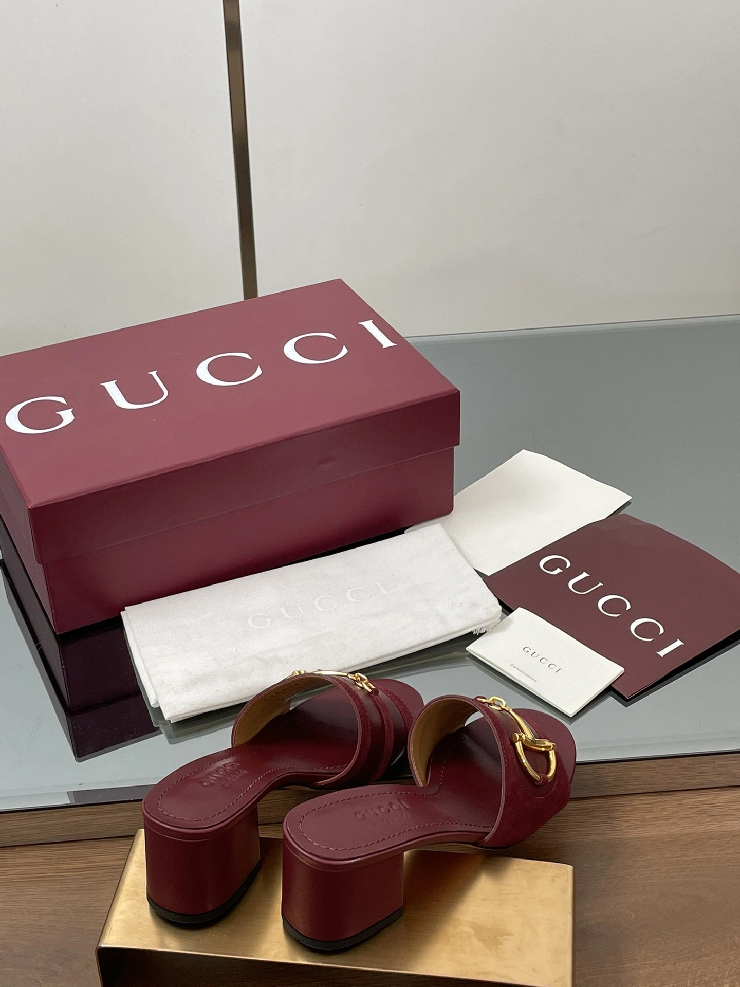 COCO- 6u33i 834421 AAEXM 6207 sheephide item：E-X002J3770