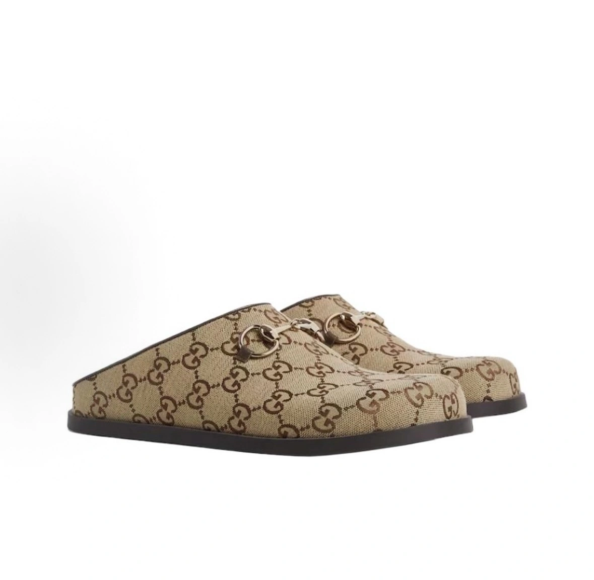 COCO- 6u33i 837130 FAB10 2543 item：E-X158J3768