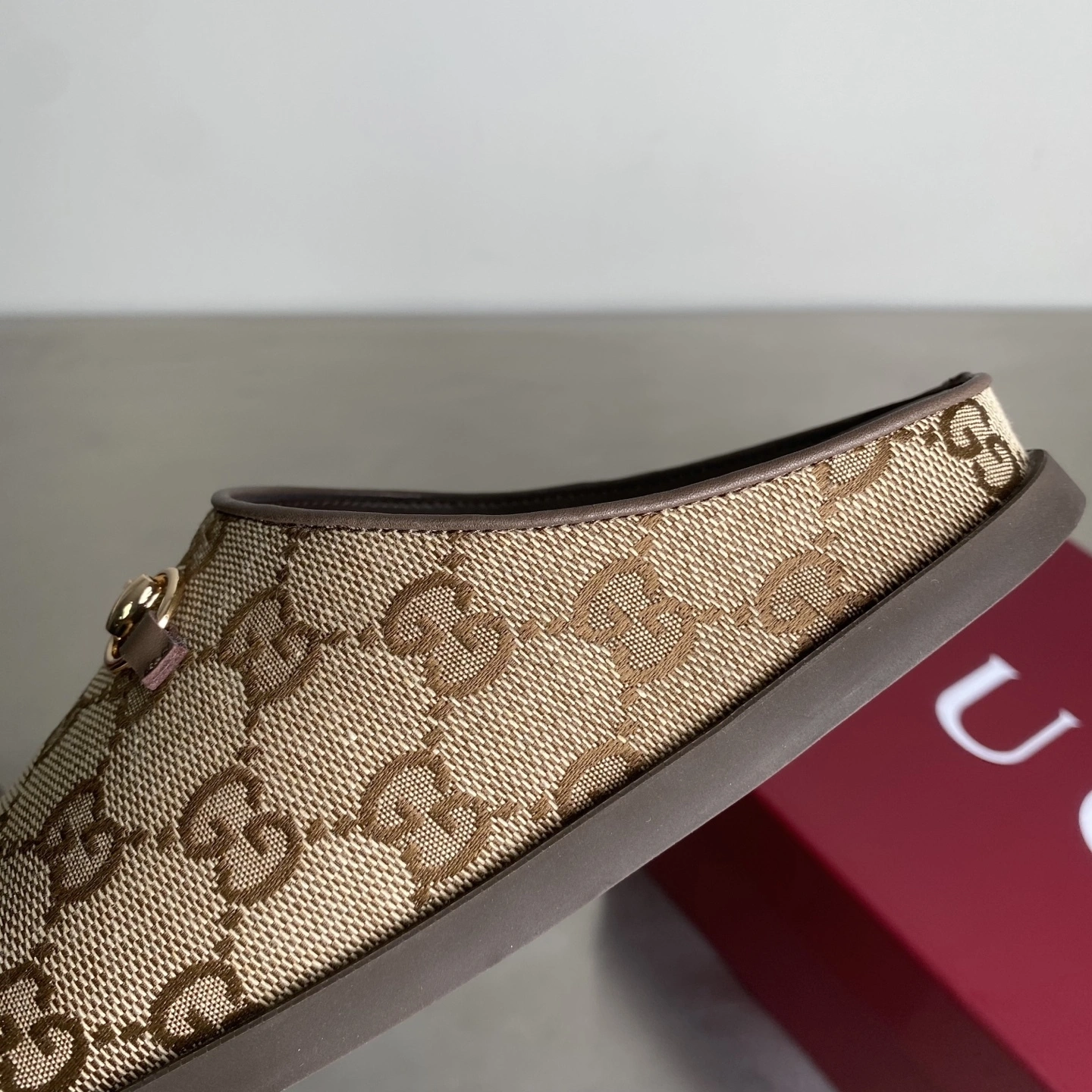 COCO- 6u33i 837130 FAB10 2543 item：E-X158J3768