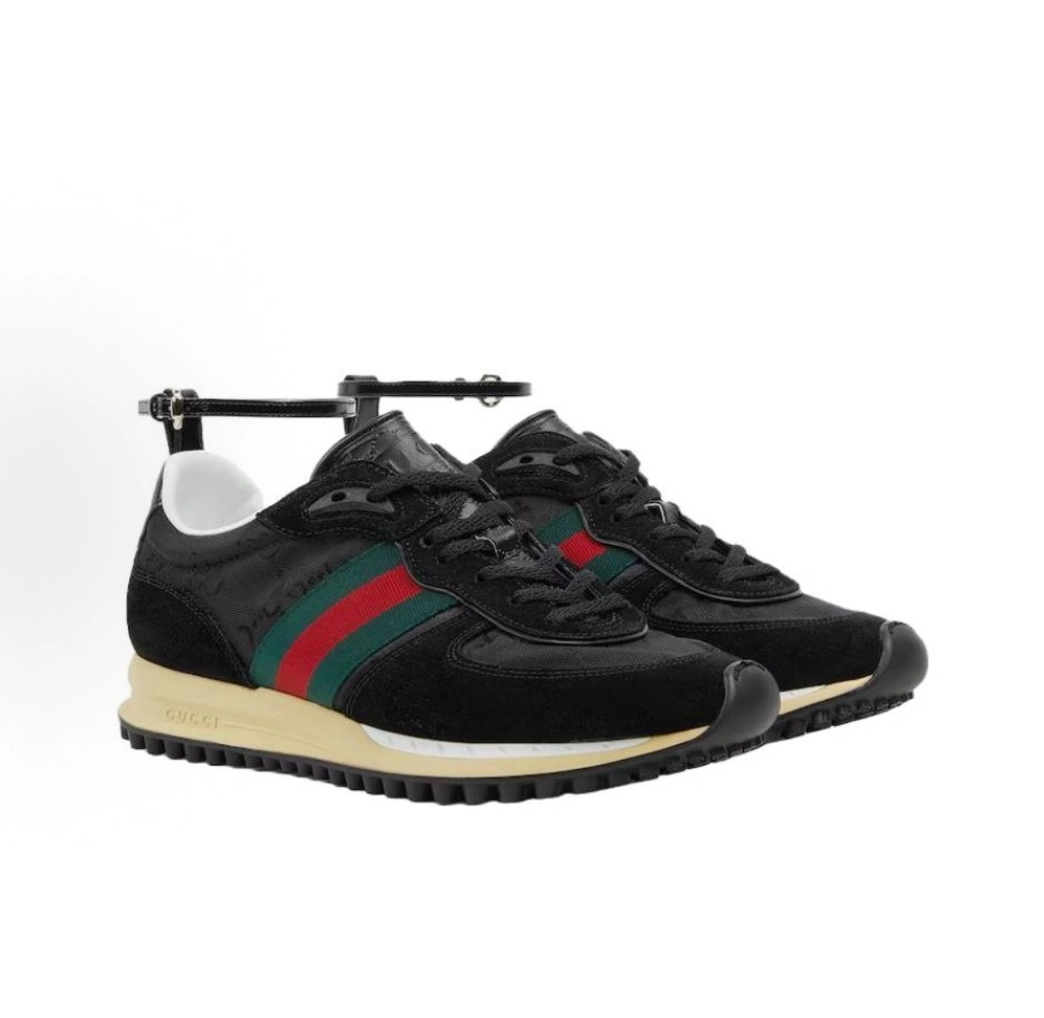 COCO- 6u33i 840291 AAEZM 1061 item：E-X000J3828