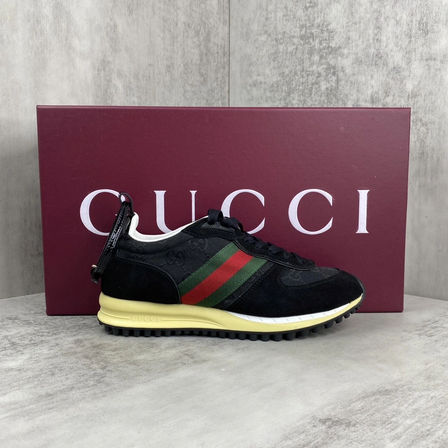 COCO- 6u33i 840291 AAEZM 1061 item：E-X000J3828
