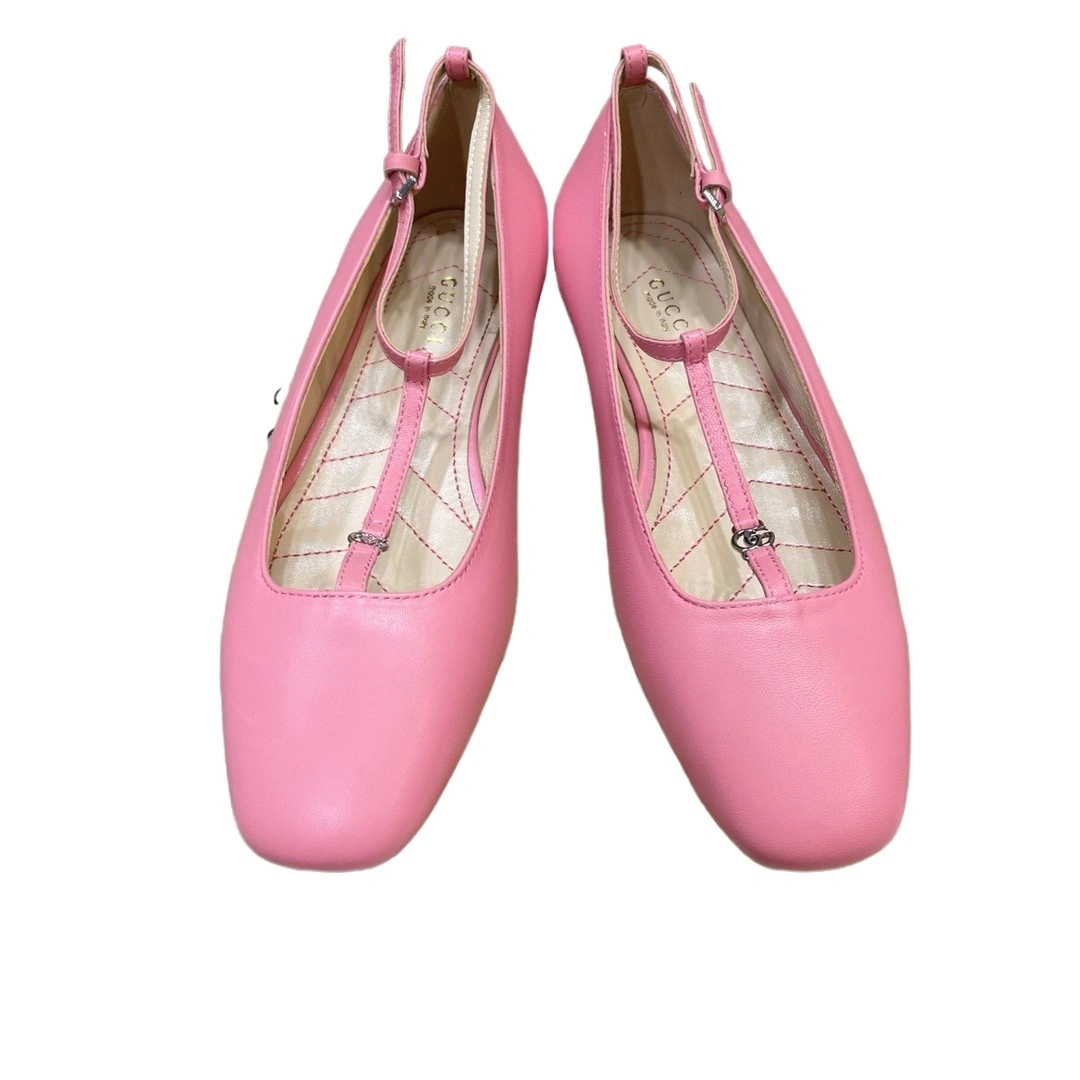 COCO — 723449 BKO00 5817 item:C-X158C0664