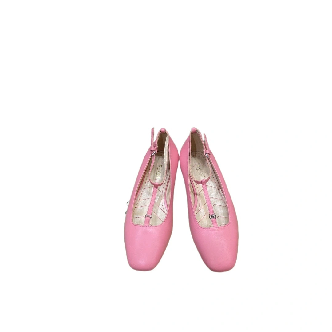 COCO — 723449 BKO00 5817 item:C-X158C0664