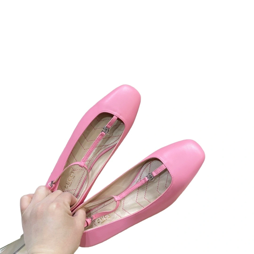 COCO — 723449 BKO00 5817 item:C-X158C0664