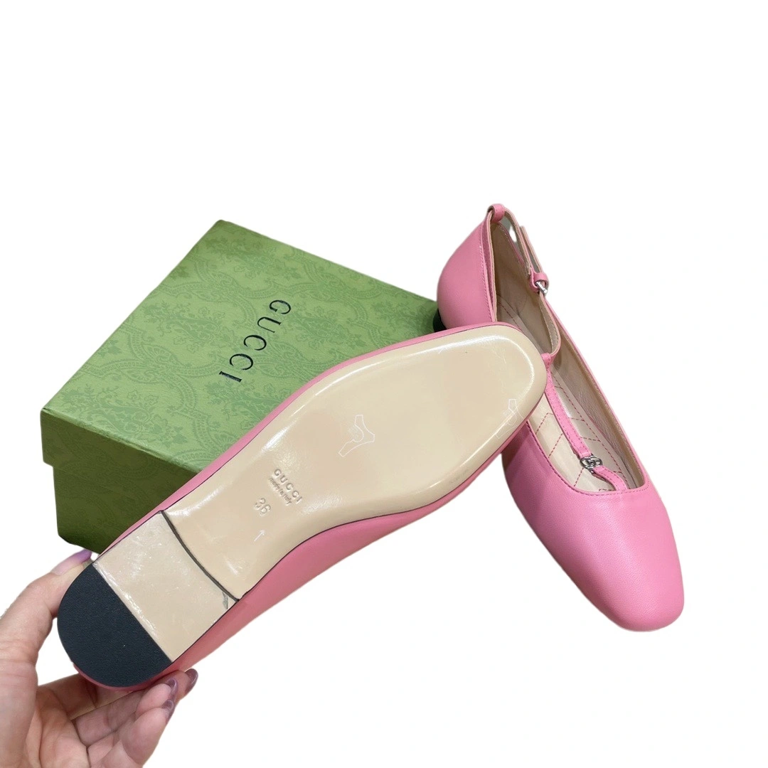 COCO — 723449 BKO00 5817 item:C-X158C0664