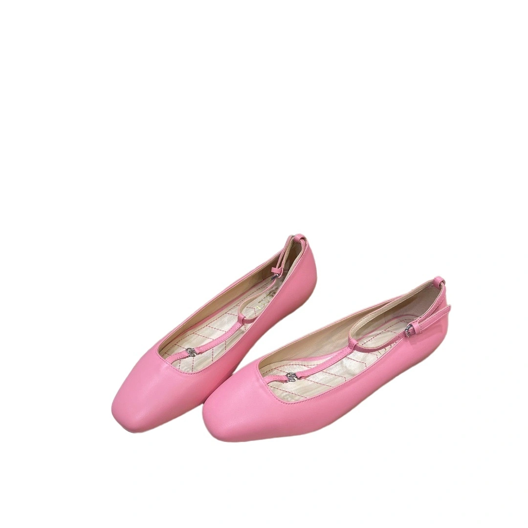 COCO — 723449 BKO00 5817 item:C-X158C0664