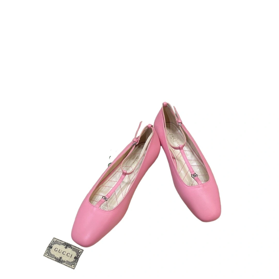 COCO — 723449 BKO00 5817 item:C-X158C0664