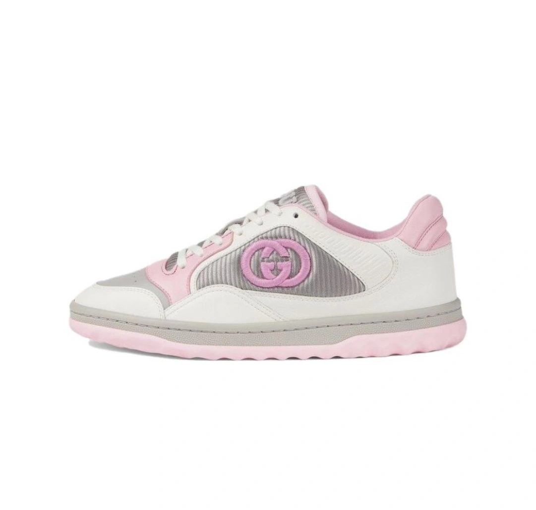 COCO- 747954 AACNW 9160 item:D-X158A1177