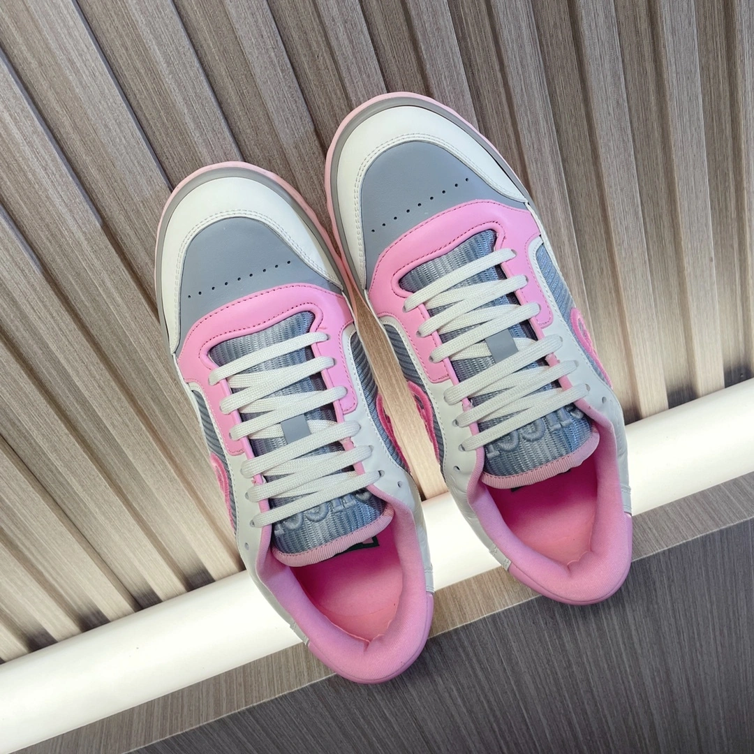 COCO- 747954 AACNW 9160 item:D-X158A1177