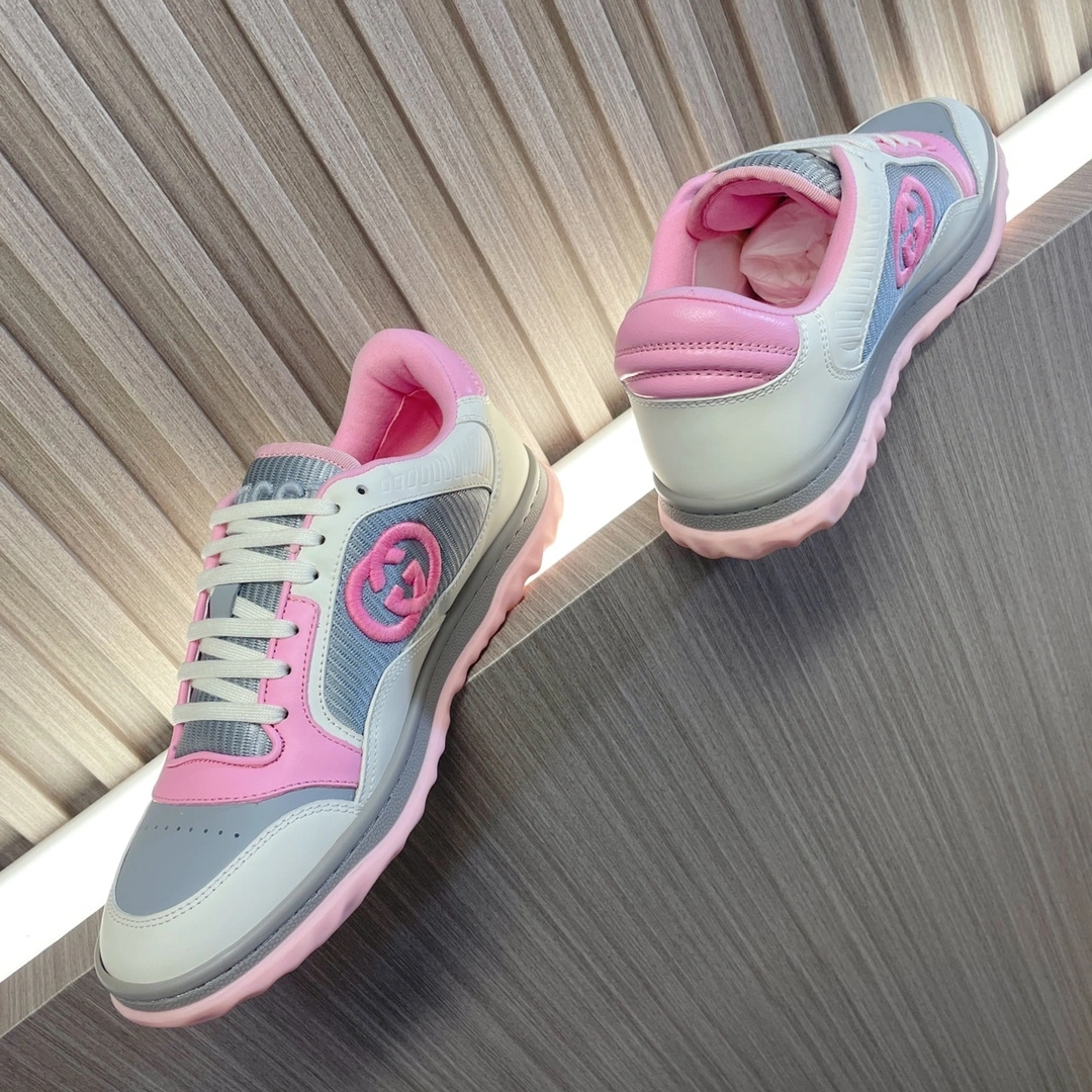 COCO- 747954 AACNW 9160 item:D-X158A1177