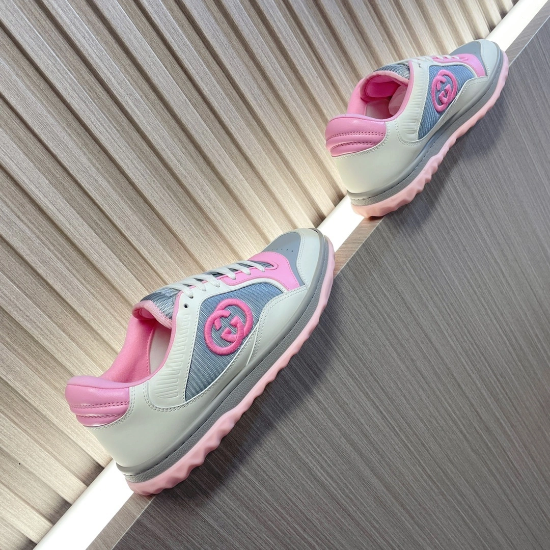 COCO- 747954 AACNW 9160 item:D-X158A1177