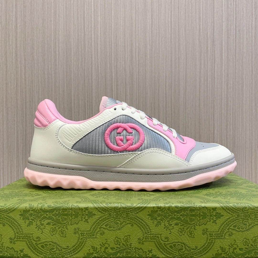 COCO- 747954 AACNW 9160 item:D-X158A1177