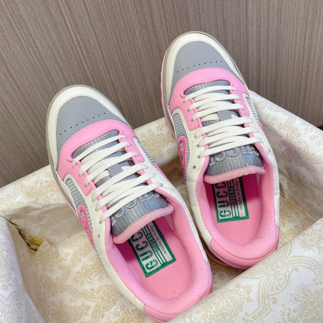 COCO- 747954 AACNW 9160 item:D-X158A1177
