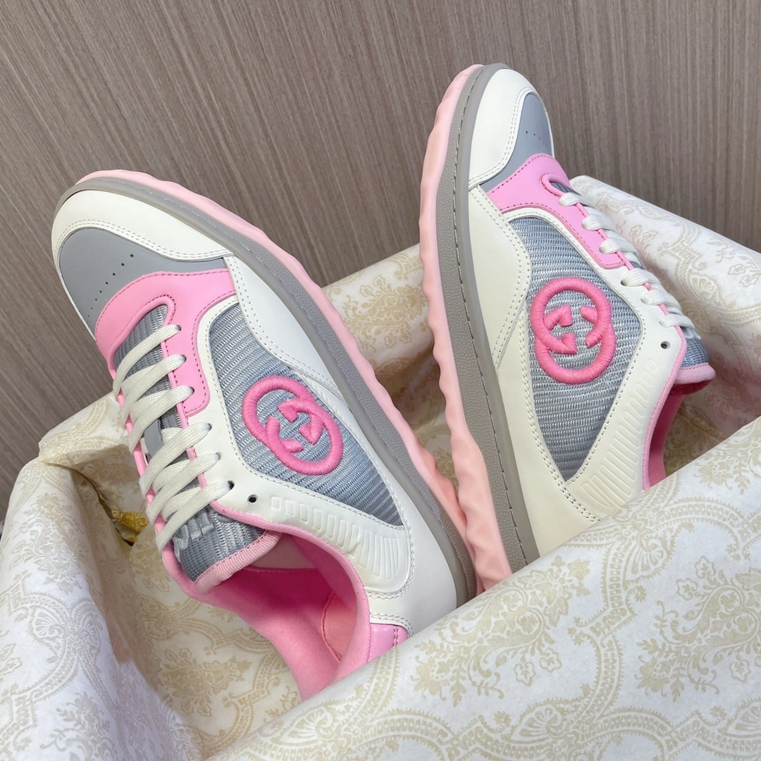 COCO- 747954 AACNW 9160 item:D-X158A1177