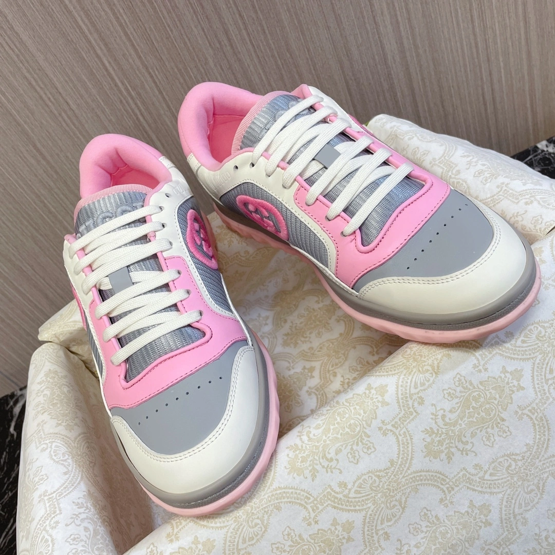 COCO- 747954 AACNW 9160 item:D-X158A1177
