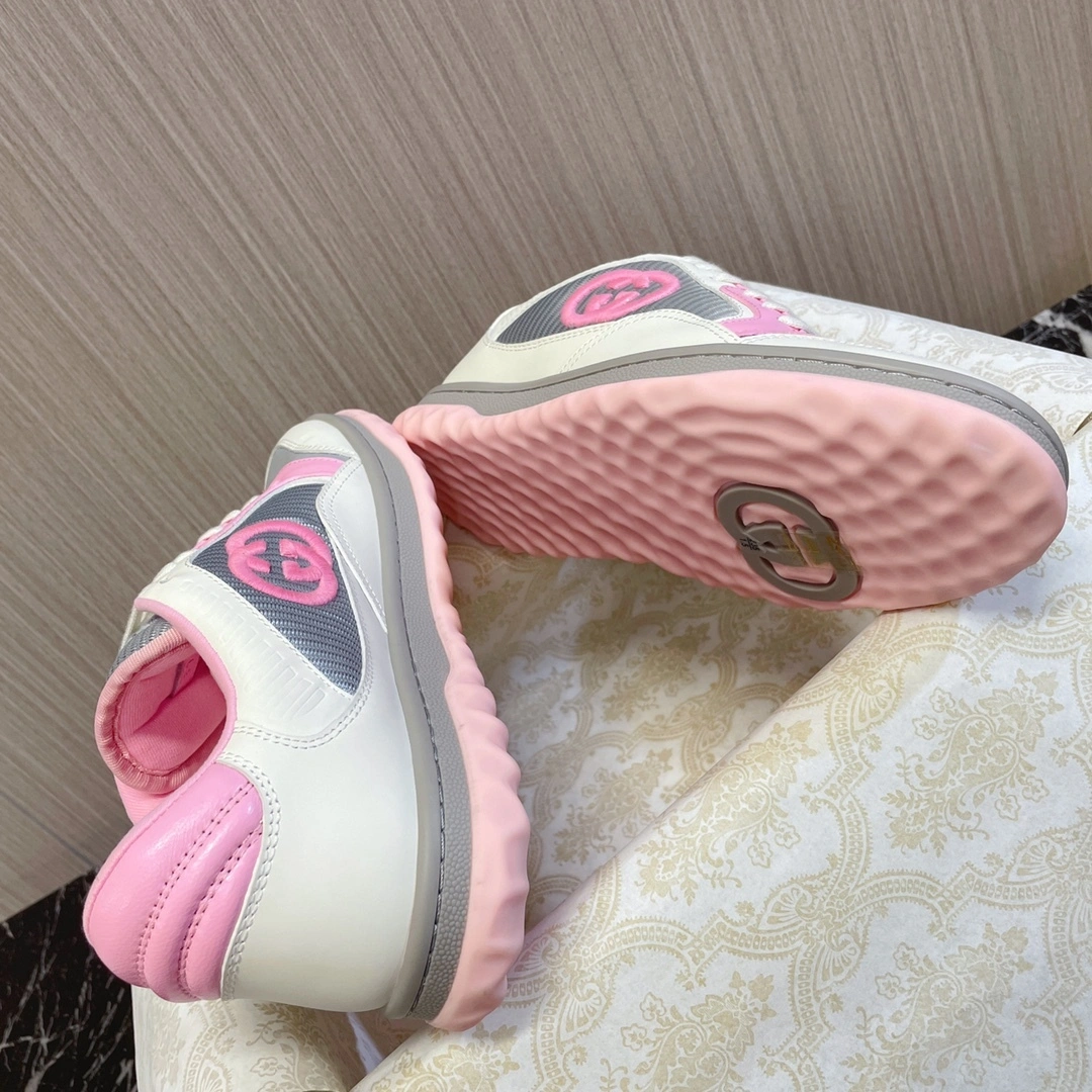 COCO- 747954 AACNW 9160 item:D-X158A1177