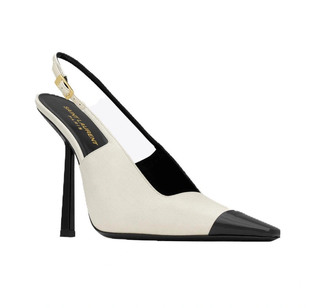 COCO- 763446AACTO9075 Heel height 11cm item:D-X02A1018