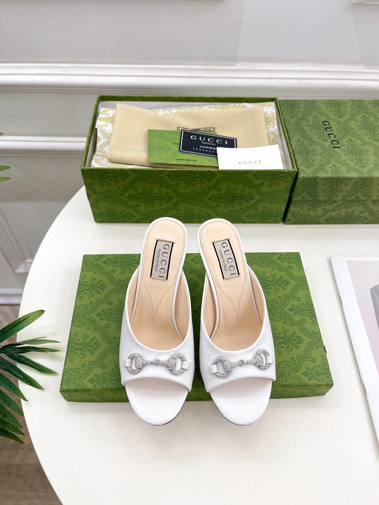 COCO--771693 C9D00 9022 71693 C9D00 9022 cowhide Heel height 8cm item:D-X02A1077