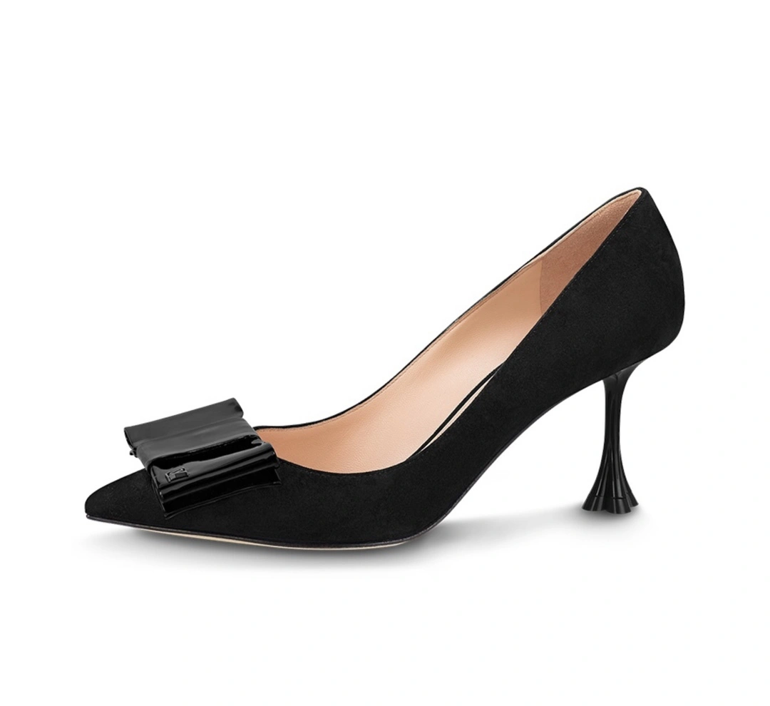 &COCO- 7cm 1AC84S item:C-X158K0408