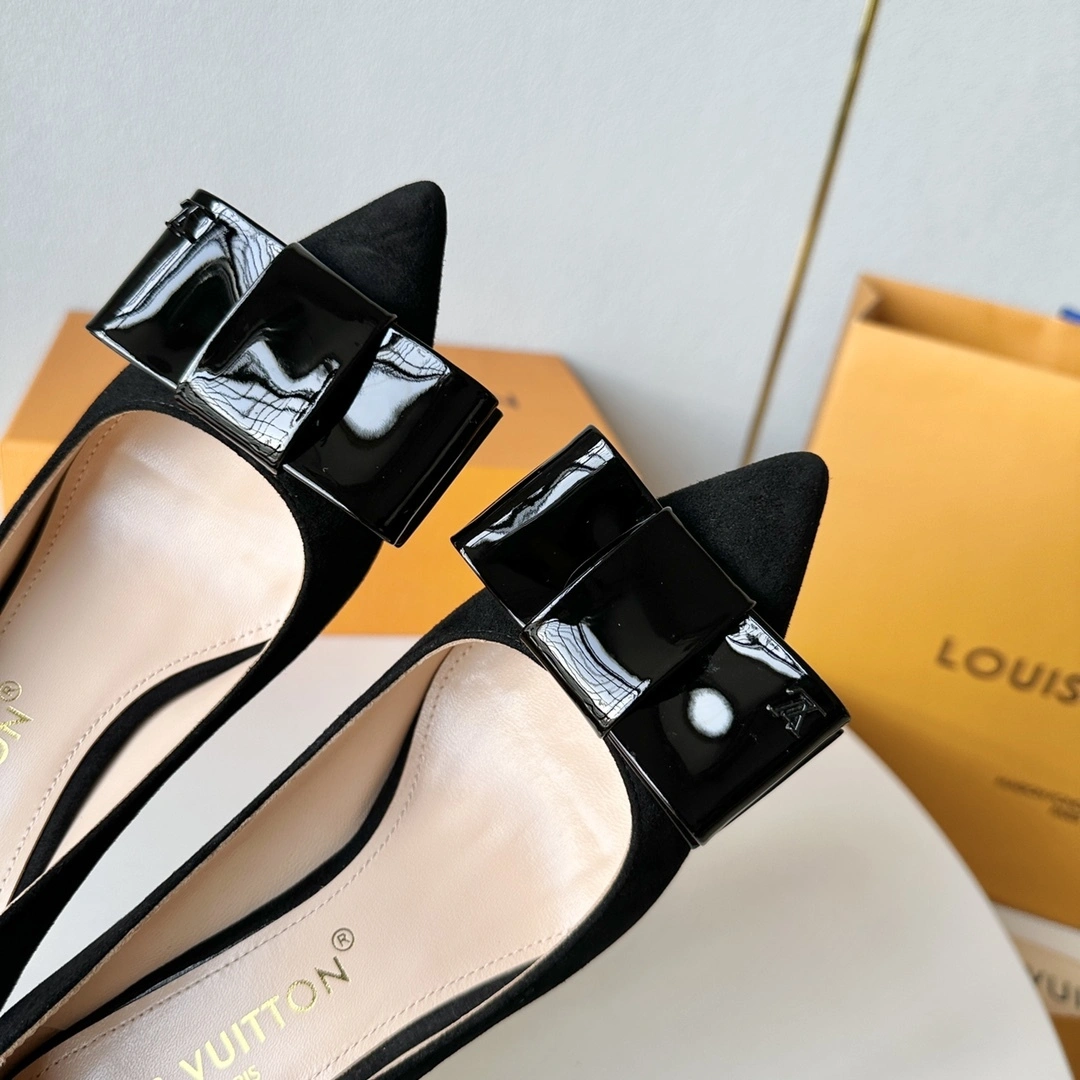 &COCO- 7cm 1AC84S item:C-X158K0408