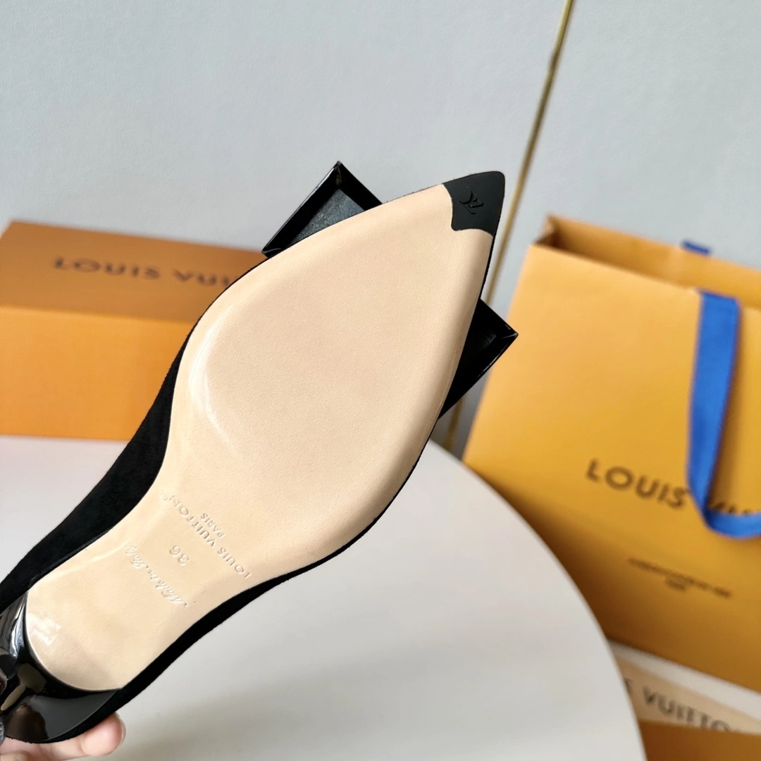 &COCO- 7cm 1AC84S item:C-X158K0408