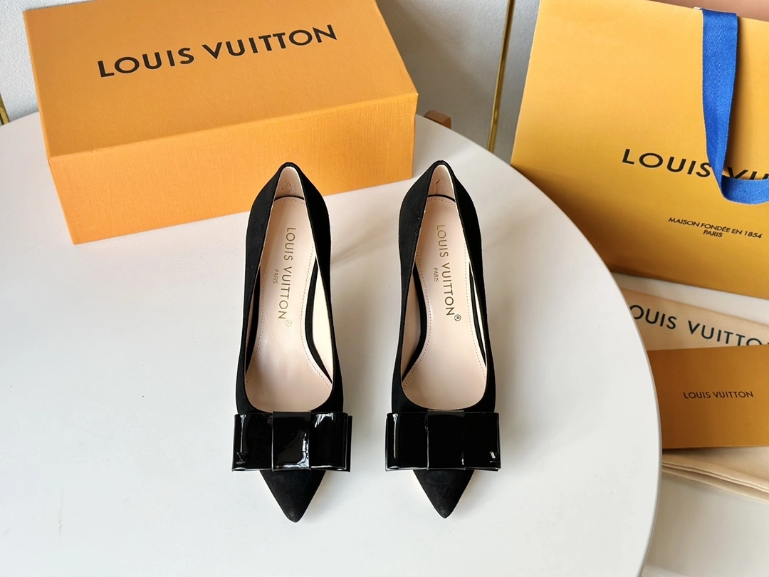 &COCO- 7cm 1AC84S item:C-X158K0408