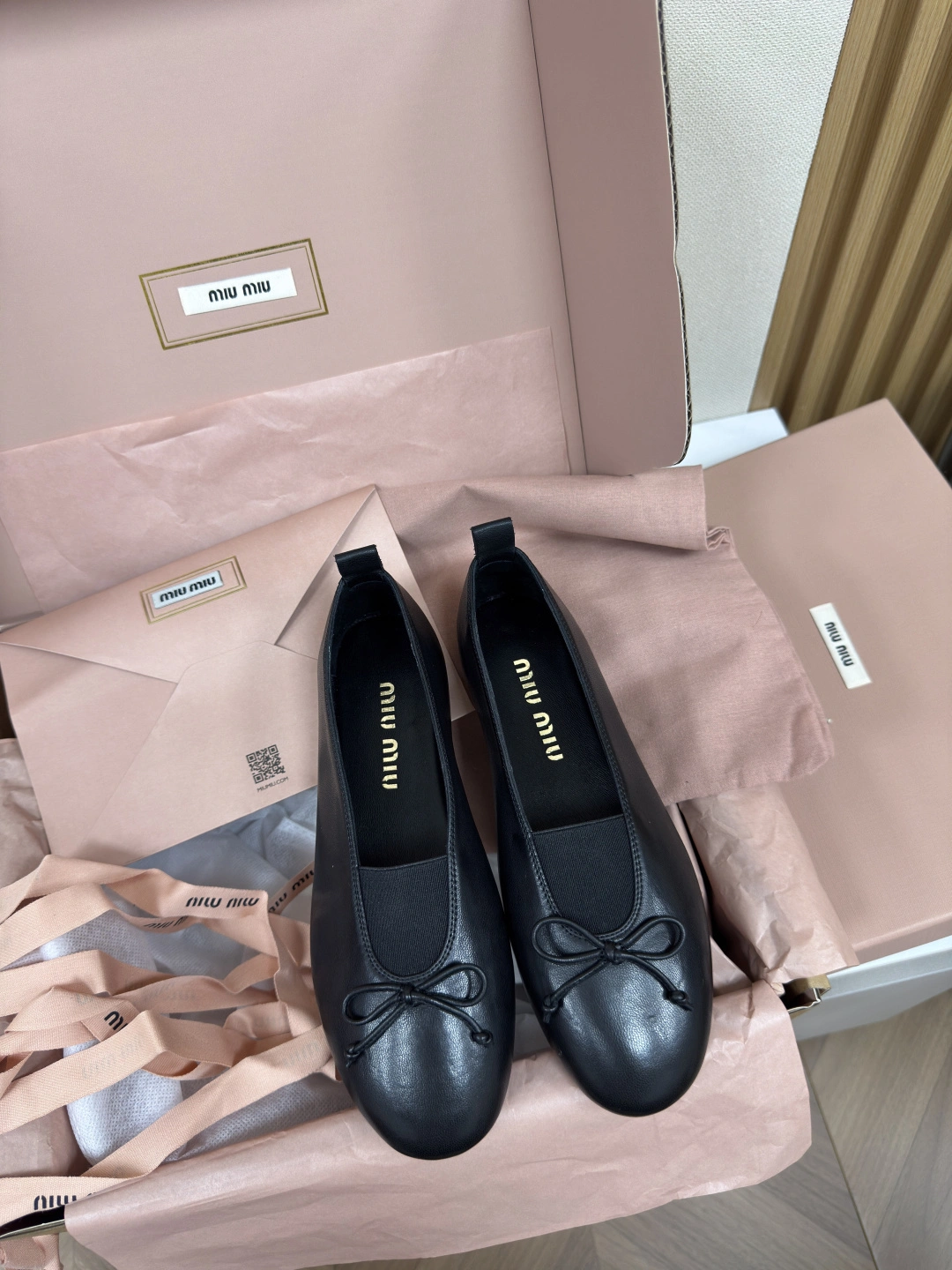 COCO--7iu7iu 5F552E_038_F0002_F_A005 sheepskin item:F-X230A0509B