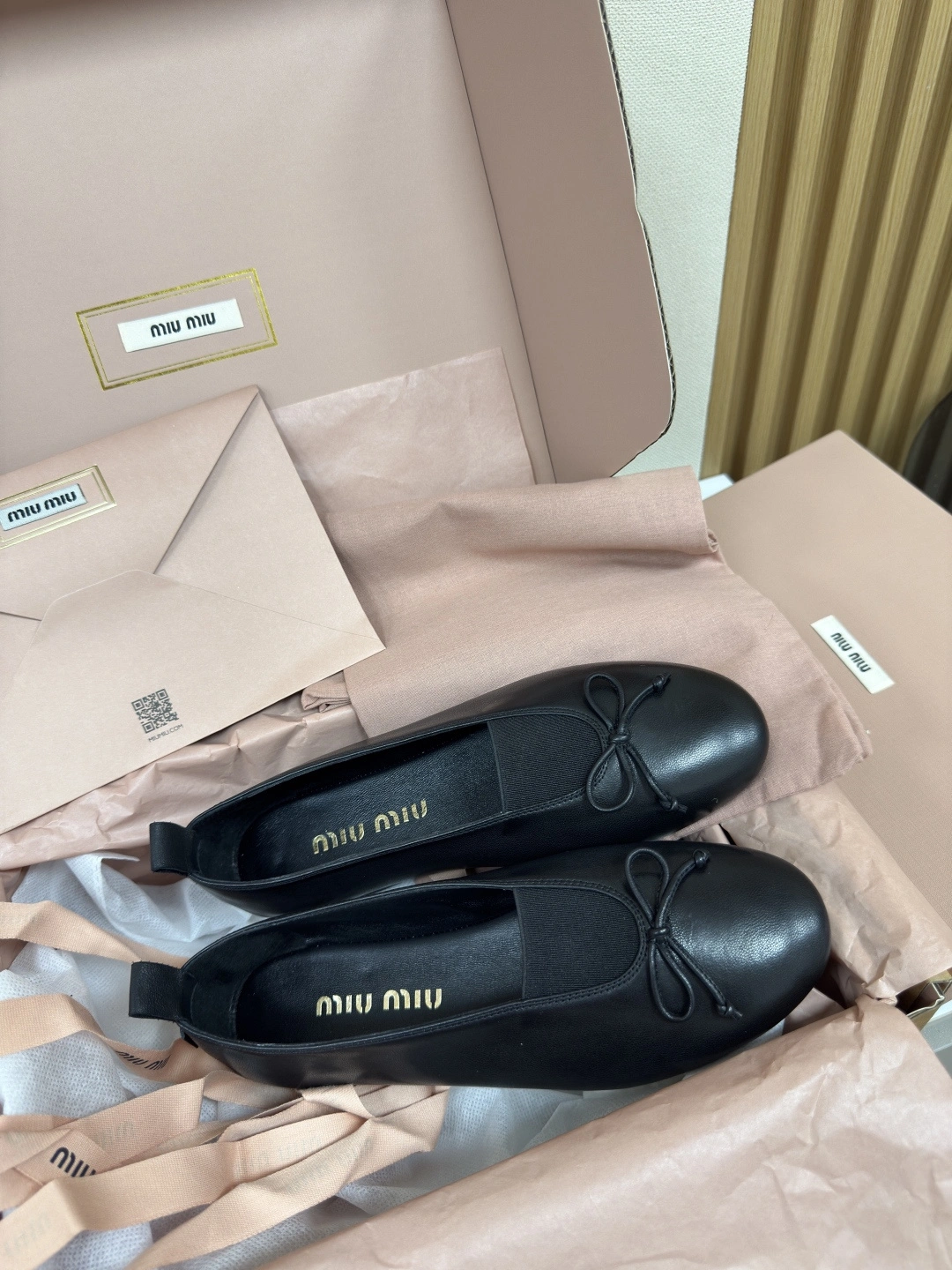 COCO--7iu7iu 5F552E_038_F0002_F_A005 sheepskin item:F-X230A0509B