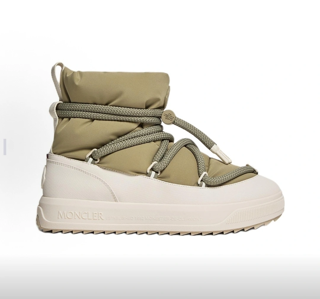 COCO- 7o9385r K209A4G00020M728723G Altive Mid Thick soles：4CM item:E-X000J3023T