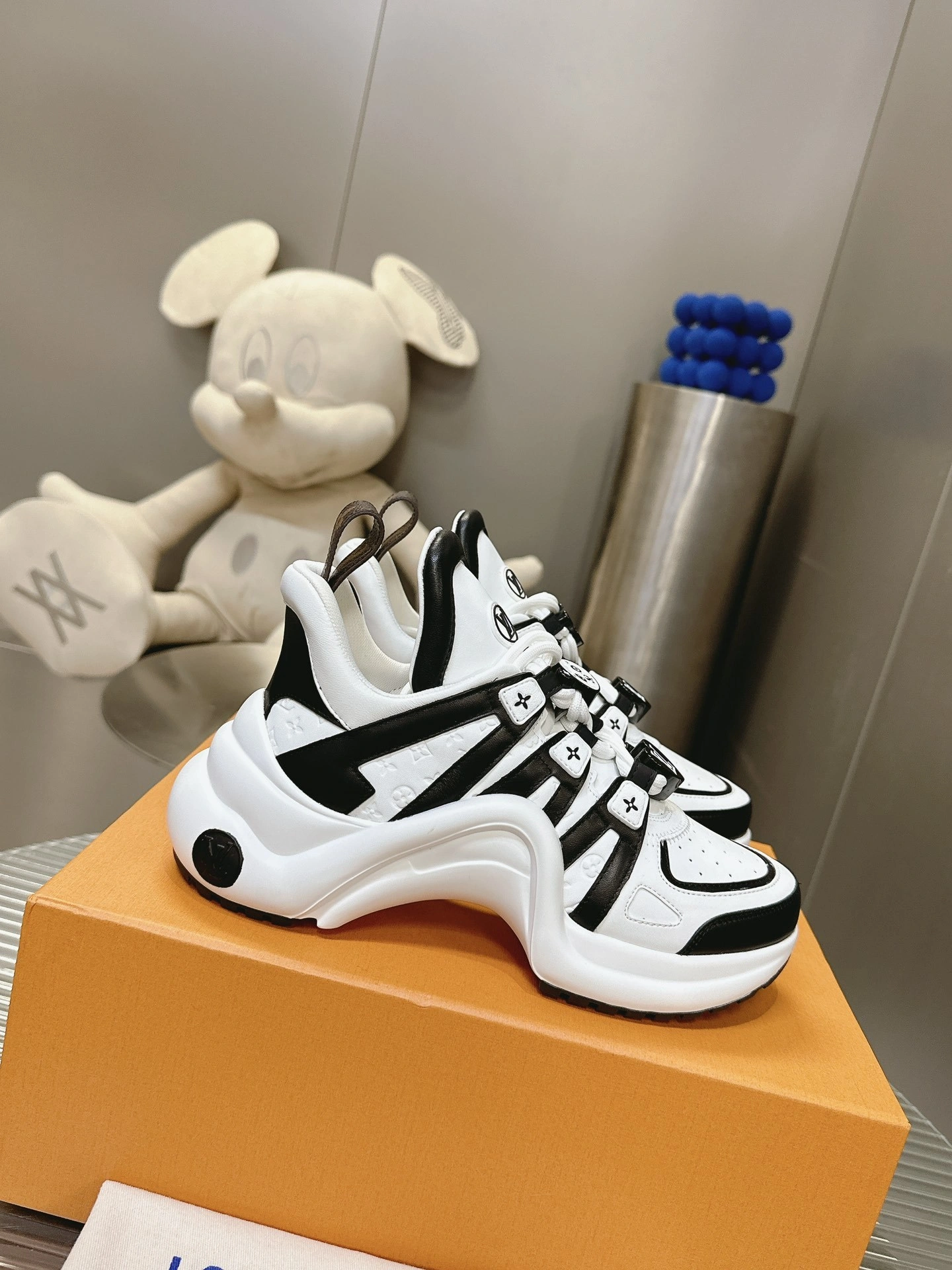 COCO- 8V 1AD2GE item：E-X000J3752